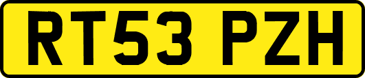 RT53PZH