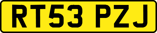 RT53PZJ