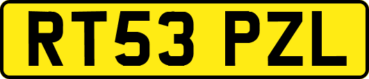 RT53PZL