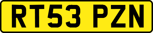 RT53PZN