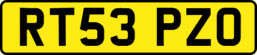 RT53PZO
