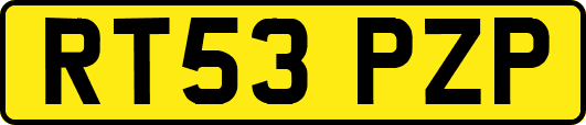 RT53PZP