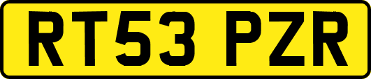 RT53PZR