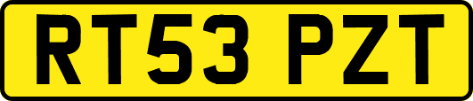 RT53PZT