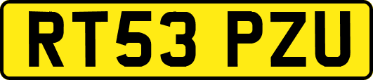 RT53PZU