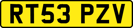 RT53PZV