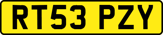 RT53PZY