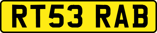 RT53RAB