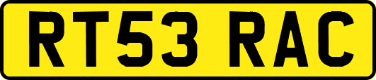 RT53RAC