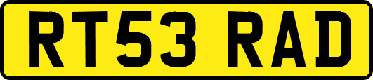 RT53RAD