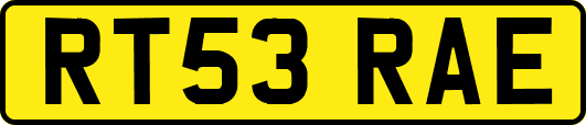 RT53RAE