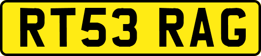 RT53RAG