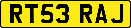 RT53RAJ