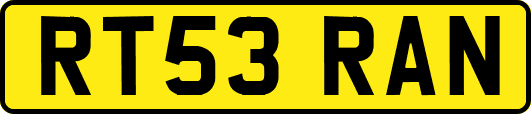 RT53RAN