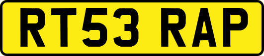 RT53RAP