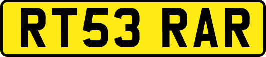 RT53RAR