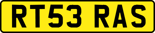 RT53RAS