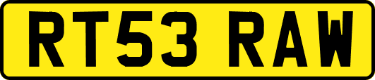 RT53RAW
