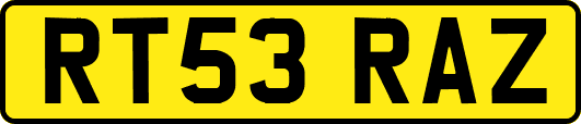 RT53RAZ