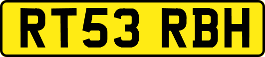 RT53RBH