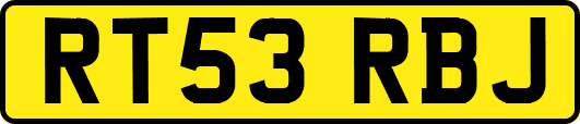 RT53RBJ