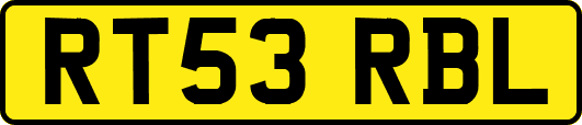 RT53RBL