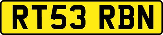 RT53RBN