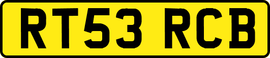 RT53RCB