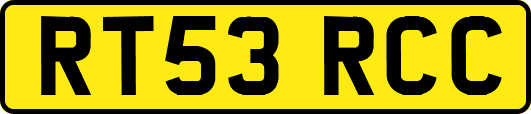 RT53RCC