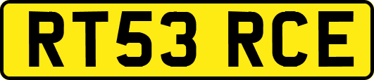 RT53RCE