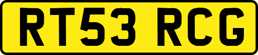RT53RCG