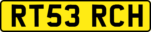 RT53RCH