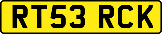 RT53RCK