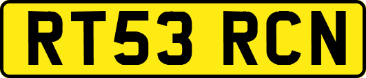 RT53RCN