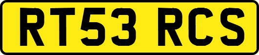 RT53RCS