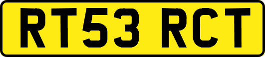 RT53RCT