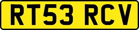 RT53RCV