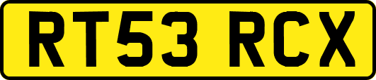 RT53RCX