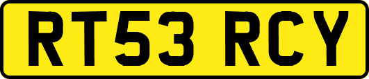 RT53RCY