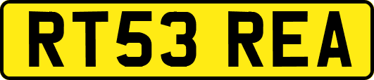 RT53REA