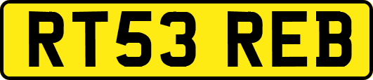 RT53REB