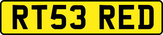RT53RED
