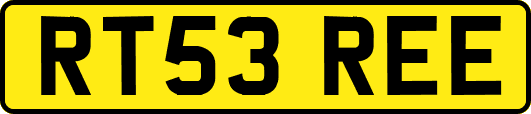 RT53REE
