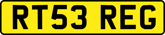 RT53REG