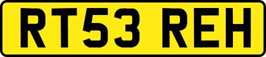 RT53REH