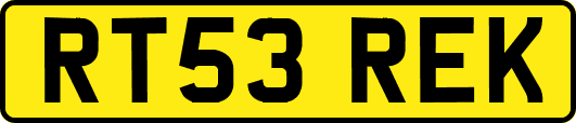 RT53REK