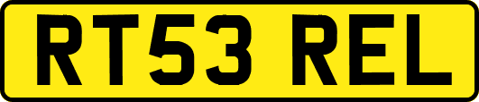 RT53REL