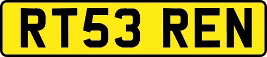 RT53REN