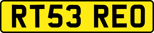 RT53REO