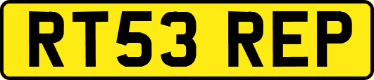 RT53REP